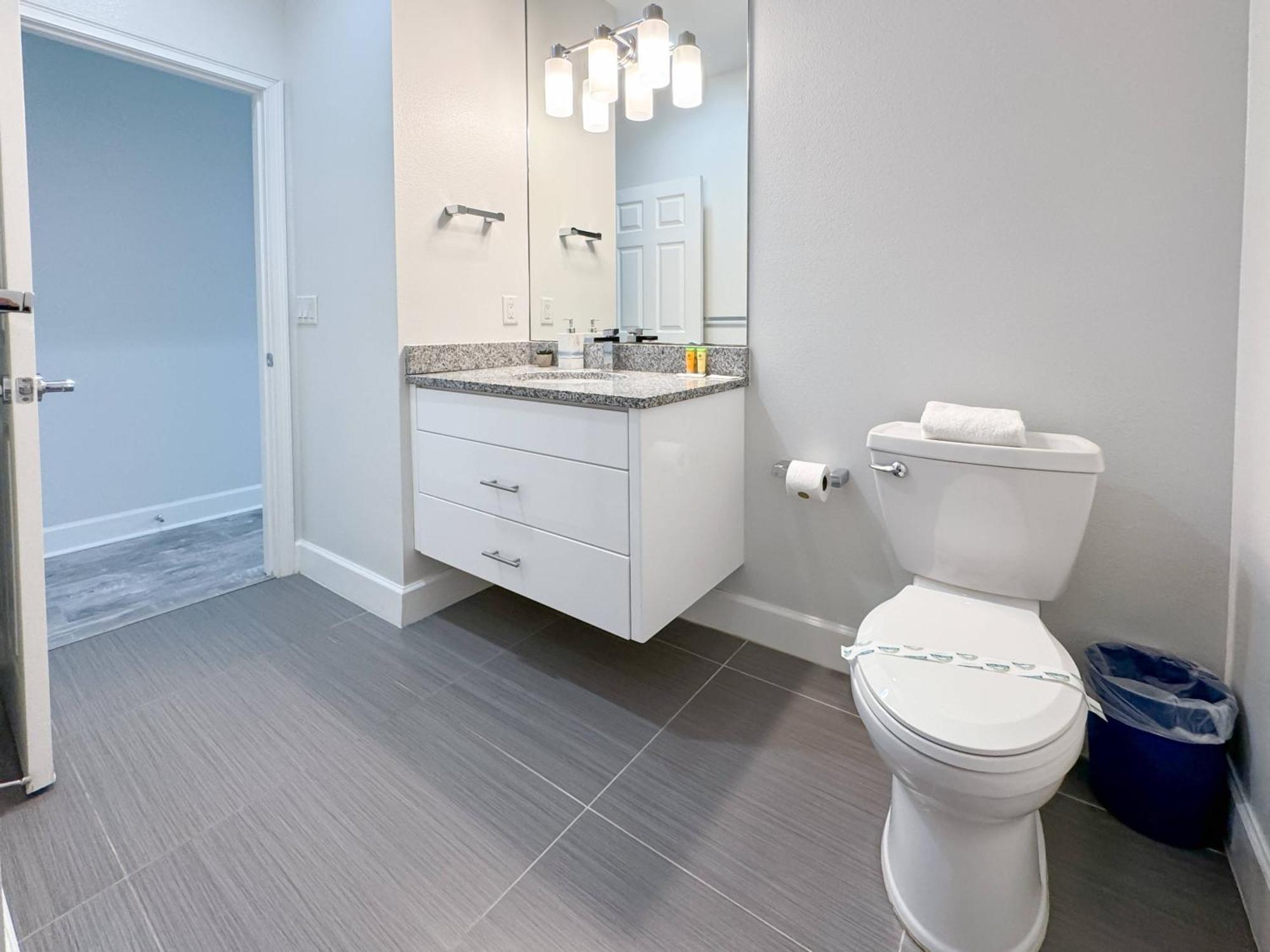 17319 Relaxing Home In Serenity Disney Area 3Bd Orlando Exteriör bild