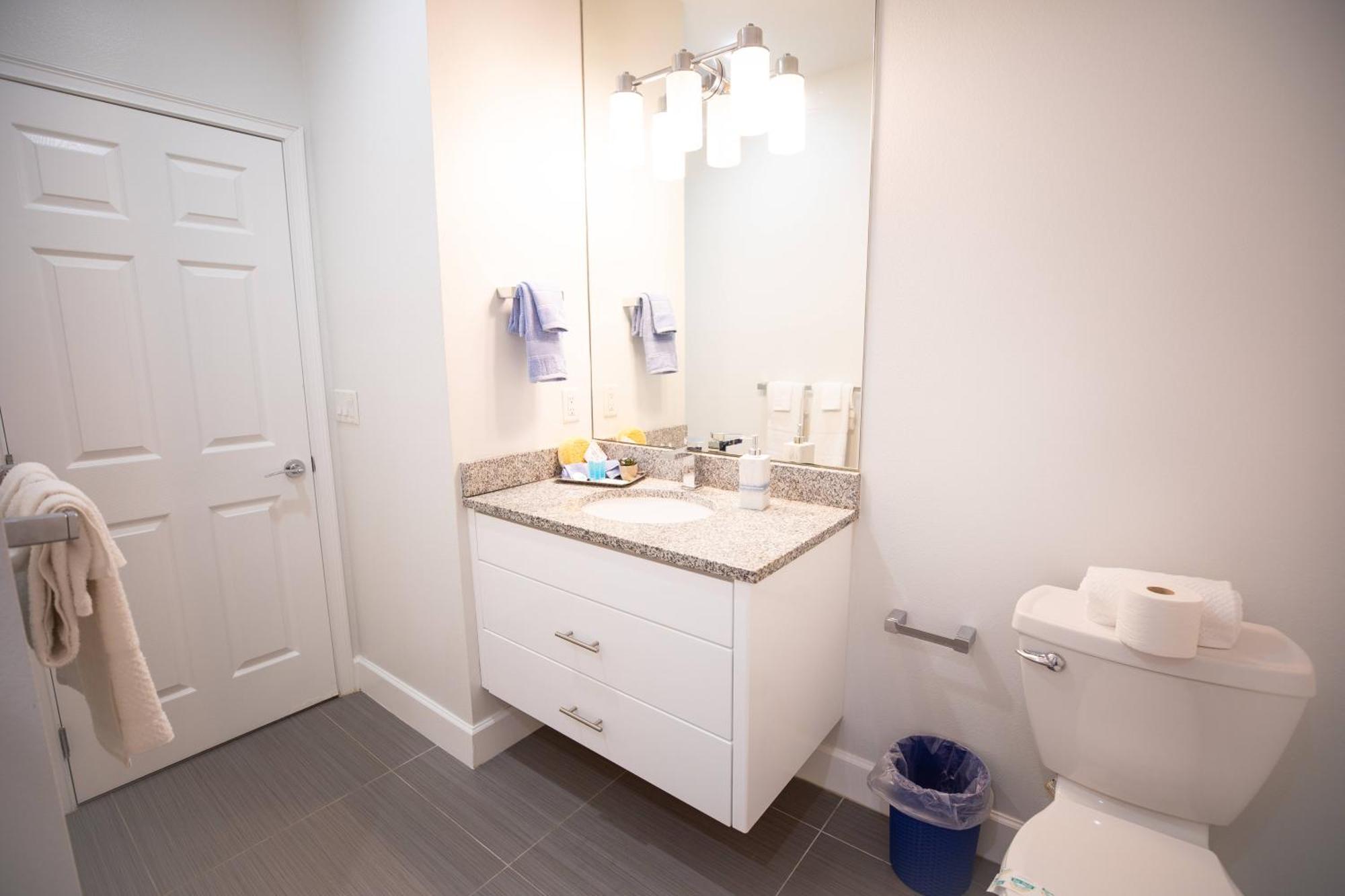 17319 Relaxing Home In Serenity Disney Area 3Bd Orlando Exteriör bild