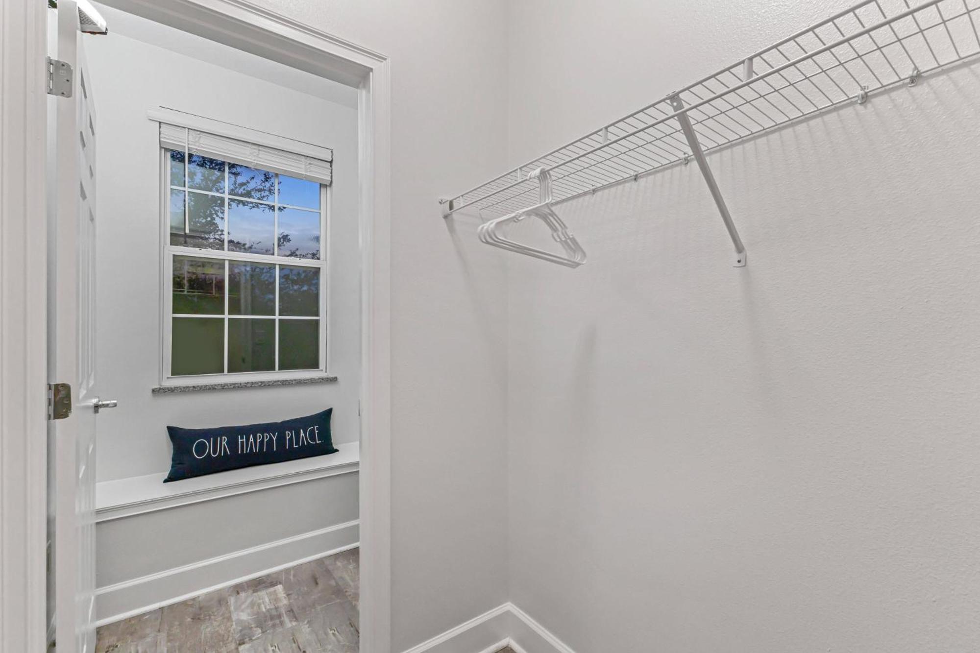 17319 Relaxing Home In Serenity Disney Area 3Bd Orlando Exteriör bild